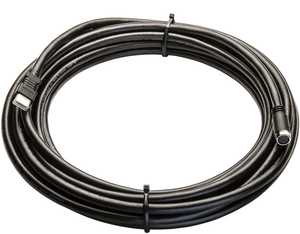 Kindermann Installation Cable 19-pin 12m