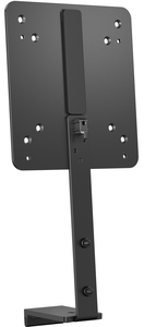 HP B560 PC Mount Bracket