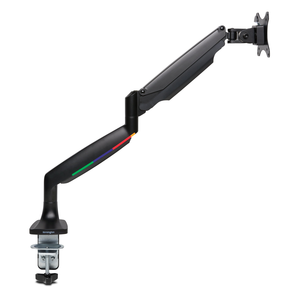Kensington SmartFit Tischhalterung