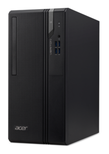 Acer Veriton S2690G i5 8/256GB