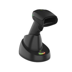 Honeywell Xenon 1952g-bf SR BT USB set