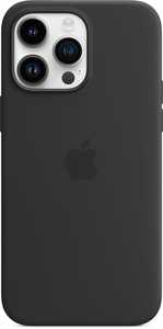 Apple iPhone 14 Pro Max szilikontok