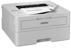 Brother Laserdrucker