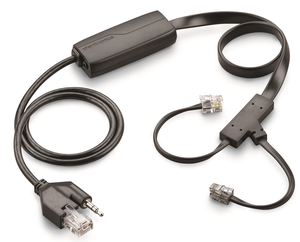 Kabel połączeniowy EHS Poly APC-43