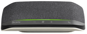 Poly SYNC 10 USB kihangosító