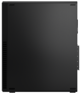 Lenovo ThinkCentre M70s G5 i5 16/512 GB (12U8001NGE) kaufen Lenovo ThinkCentre M70s G5 i5 16/512 GB (12U8001NGE) kaufen