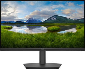 Dell Pro 24 E2425HSM Monitor