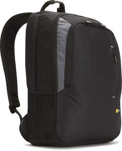 Case Logic Value 17" Backpack