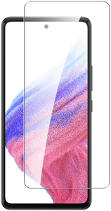 New Samsung Galaxy A54 5g 128gb/256gb Smartphone Exynos 1380 6.4 Fhd+  Super Amoled Triple 50mp Camera 5000mah 25w Fast Charging - Mobile Phones -  AliExpress