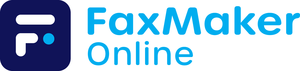 FaxMaker Online Account