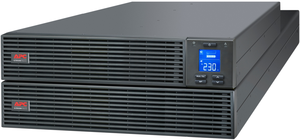 Ond. APC Easy UPS SRV 5000VA RM 230V