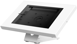 Neomounts DS15-630WH1 Tablet Stand