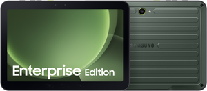 Samsung Galaxy Tab Active5 Pro 5G EE
