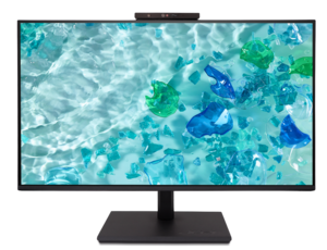 Acer Vero B277UD6bmiiprczx Monitor