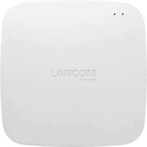 LANCOM LX-7200E Access Point