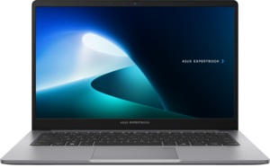 ASUS ExpertBook P1403CVA i5 16GB/512GB