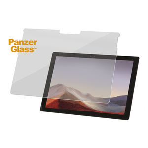 PanzerGlass for Surface Pro 4/5/6/7