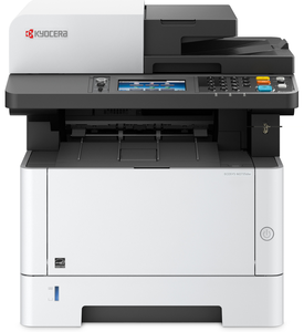 Kyocera ECOSYS M2735dw MFP