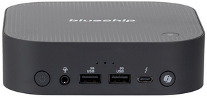 bluechip M1450 Copilot+ PC U5 16/500 GB