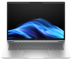HP ProBook 4 G1iR 14 i5 16/512GB