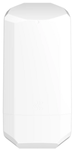 Teltonika OTD140 Outdoor 4G Router