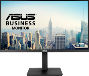 ASUS VA32UQSB Monitor