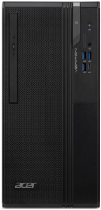 Acer Veriton VS2720G i5 8/512 GB