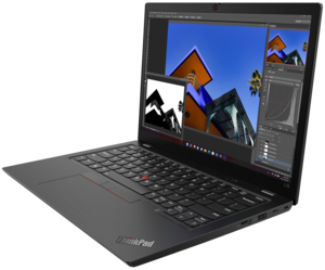 Lenovo ThinkPad L13 G4 i5 8/256 GB