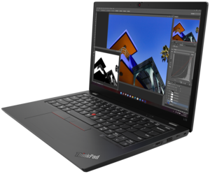 Lenovo ThinkPad L13 G4 i5 8/256GB