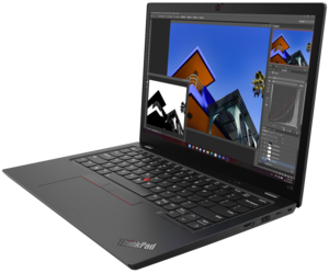 Lenovo ThinkPad L13 Gen 4 Notebook