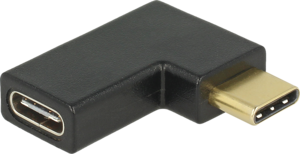 Delock USB-C adapter