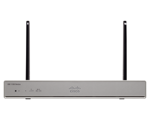 Routeur Cisco C1111-8PLTEEA