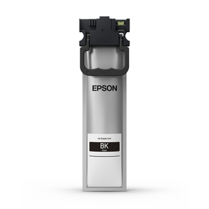 Epson T9441 L Ink Black