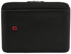 Housse Wenger BQ 14"