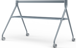 Yealink FloorStand MeetingBoard 86 Pro