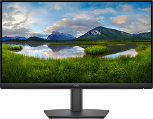 Dell Pro 22 E2225HM Monitor