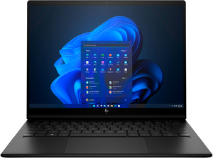 HP Dragonfly Folio G3 i5 16/512 GB LTE