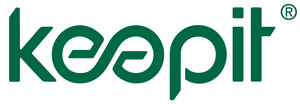 Keepit Backup und Recovery für Microsoft 365, Enterprise Unlimited, 5001+ Users, full seat. Monatspreis. Mindest-LFZ: 36 Monate.