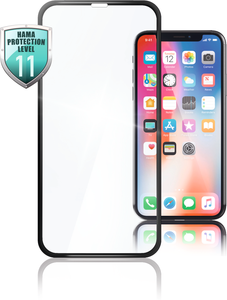 Proteggischermo iPhone 11 Pro Max FS
