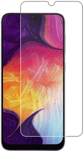 ARTICONA Galaxy A30/A50 Glass Screen Pr.