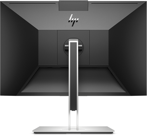 Moniteur FHD 27 HP E27 G5 : confort et performances professionnelles
