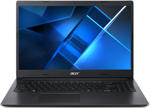 Acer Extensa 15 EX215-54 i5 8/512GB