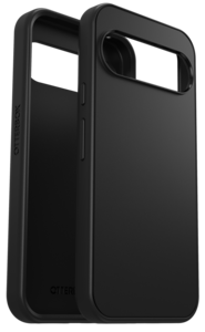 Fun. OtterBox Symmetry Pixel 9 Pro XL ng