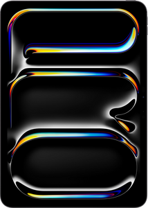 Apple iPad Pro 11 M5 2025