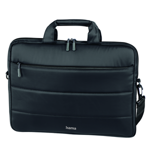 Hama Toronto Case 33.8cm/13.3"