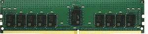 Memória Synology 16 GB DDR4 NAS