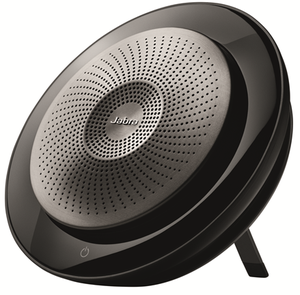 Jabra SPEAK 710 UC Speakerphone