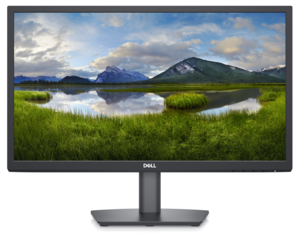 Monitor Dell serie E E2222H