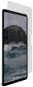 UAG iPad Pro 11" Schutzglas