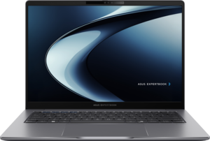 Asus ExpertBook P3405CVA i7 16 GB/512 GB